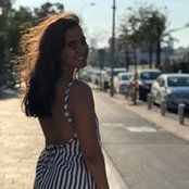 אופיר ג'רבי's photo