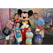 Michele Todd's photo