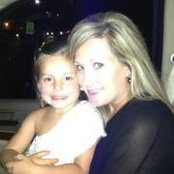 Foto de Shellie Henry