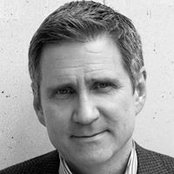 George Dodds's photo