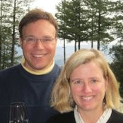 Jim Baumstark's photo