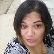 Bridgett Fermaint's photo
