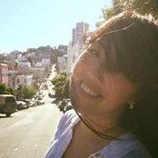 Xinyan Zhang's photo