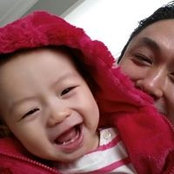 Jeremy Ueno's photo