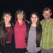Hilary Seitz's photo