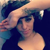 Marisa Torress billede