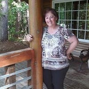 Leona Brescher's photo