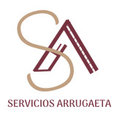 Foto de perfil de Servicios Arrugaeta