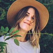 Hannah Jones's photo
