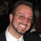 Ian Veach's photo