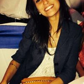 Patrícia Ochôa's photo