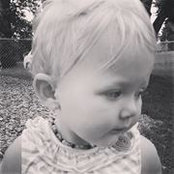 Natasha Jonas's photo