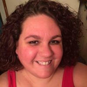 Amanda Workmans billede