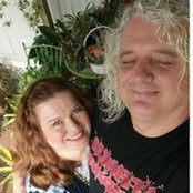 Nicky Dee's photo