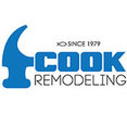 Cook Remodeling & Custom Construction's profile photo