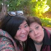 Isabela Lopez-Vito's photo