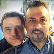 Jerry Hernandez's photo