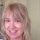 Debi Stewart-Horton