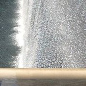 Michael Stotler's photo