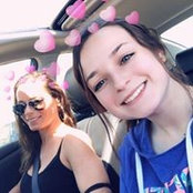 Carlee Lally's photo