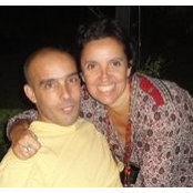 Photo de Maria Goi