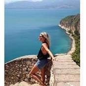 Elsa Ascione's photo