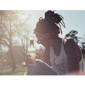 Aster Demekech's photo
