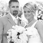Amy Moore-Worrell's photo