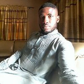 Uchennah Bruce's photo