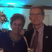 Marty Bossert's photo