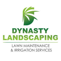 Dynasty Landscaping