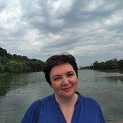 Татьяна Журавлева's photo