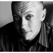Nic Stoll's photo