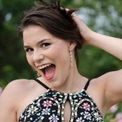 Lexi Poffenbarger's photo