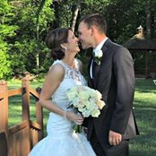 Ashley DiPaul's photo