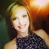Alyssa Coppock's photo