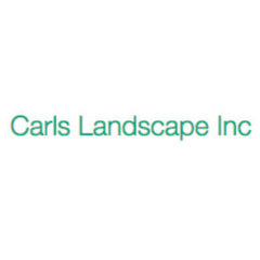Carl's Landscape Service, Inc.