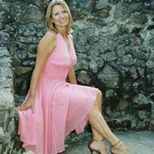Sherry Gordon's photo