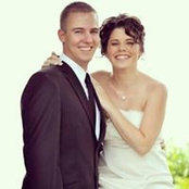 Brittany Savnik's photo
