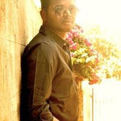 Foto von Kartik KN