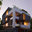 IDEA 3D Studio