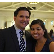Chris Trueblood's photo