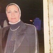 Mona Elkeyie's photo