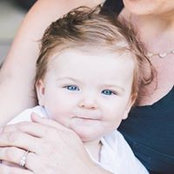 Leigh Alberti's photo
