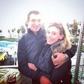 Chloe McHugh's photo