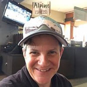 Lois Bukowski's photo