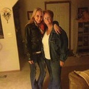 Regina Walther's photo