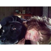 Natalie Rhoads's photo