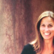 Colette Gordon's photo