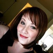 Kimm Moore's photo